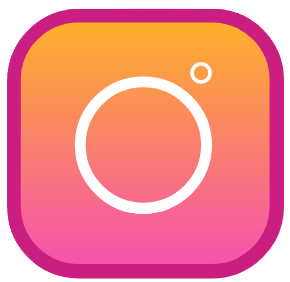 insta logo